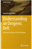 Understanding an Orogenic Belt