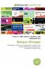 Banque D'Images