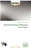 Antoine-Fran OIS Momoro