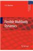 Flexible Multibody Dynamics