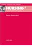 Nursing 2: Student's Book