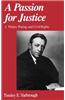 A Passion for Justice: J. Waties Waring and Civil Rights