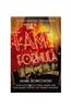 The Fame Formula: How Hollywood's Fixers, Fakers and Star Makers Created the Celebrity Industry.. Mark Borkowski