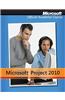 Microsoft Project 2010