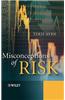 Misconceptions of Risk