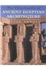 The Encyclopedia of Ancient Egyptian Architecture