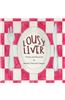 Lousy Liver