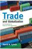 Trade and Globalization: An Introduction to Regional Trade Agreements