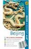 Beijing