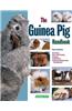 Guinea Pig Handbook