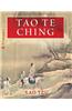 Tao Te Ching