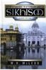 Historical Dictionary of Sikhism