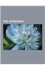 Tax Avoidance: Barter, Transfer Pricing, Tax Haven, Tax Avoidance and Tax Evasion, Tax Rates Around the World, 2008 Liechtenstein Tax