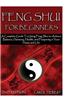 Feng Shui for Beginners 2nd Edition