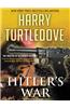 Hitler's War