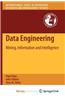 Data Engineering