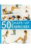 Shape-Up Exercises