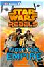 Star Wars Rebels: Fight the Empire