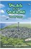 Tales of the Vuduri: Year Two