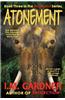 Atonement: Book 3 of the Projection Series