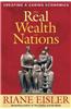 Real Wealth of Nations