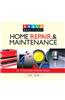 Knack Home Repair & Maintenance