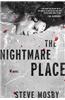 The Nightmare Place