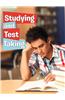 Studying and Test Taking