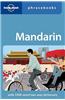Mandarin Phrasebook