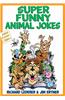 Super Funny Animal Jokes