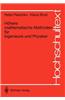 Hohere Mathematische Methoden Fur Ingenieure Und Physiker
