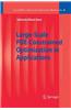 Large-scale PDE-constrained Optimization in Applications
