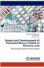 Design and Development of Extended Release Tablet of Nicotinic Acid