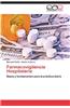 Farmacovigilancia Hospitalaria