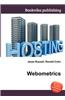 Webometrics