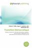 Transition Democratique