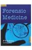 Forensic Medicine