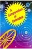 A Compendium of Calendars: A Cyclopaedia of the Christian (Julian and Gregorian) Calendar, from 1 S.E. to 2500 S.E., the Muslim Calendar, from 210 B.H. to 2730 A.H.