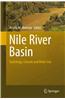 Nile River Basin
