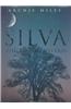Silva