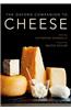The Oxford Companion to Cheese