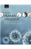 Human Virology