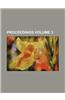 Proceedings Volume 3