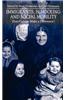 Immigrants, Schooling and Social Mobility: Does Culture Make a Difference?