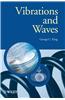 Vibrations and Waves