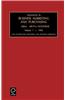 Advances in Business Marketing and Purchasing: Case Studies for Industrial and Business Marketing Vol 7
