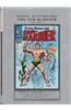 Marvel Masterworks: Sub-mariner 2