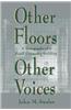Other Floors, Other Voices
