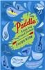 Paddle