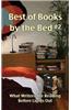 Best of Books by the Bed #2
